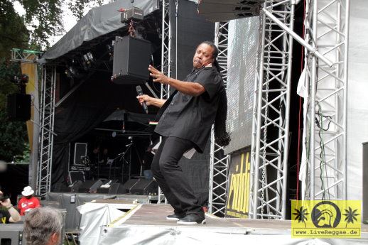 Inner Circle (Jam) 22. Reggae Jam Festival, Bersenbrueck 31. Juli 2016 (10).JPG